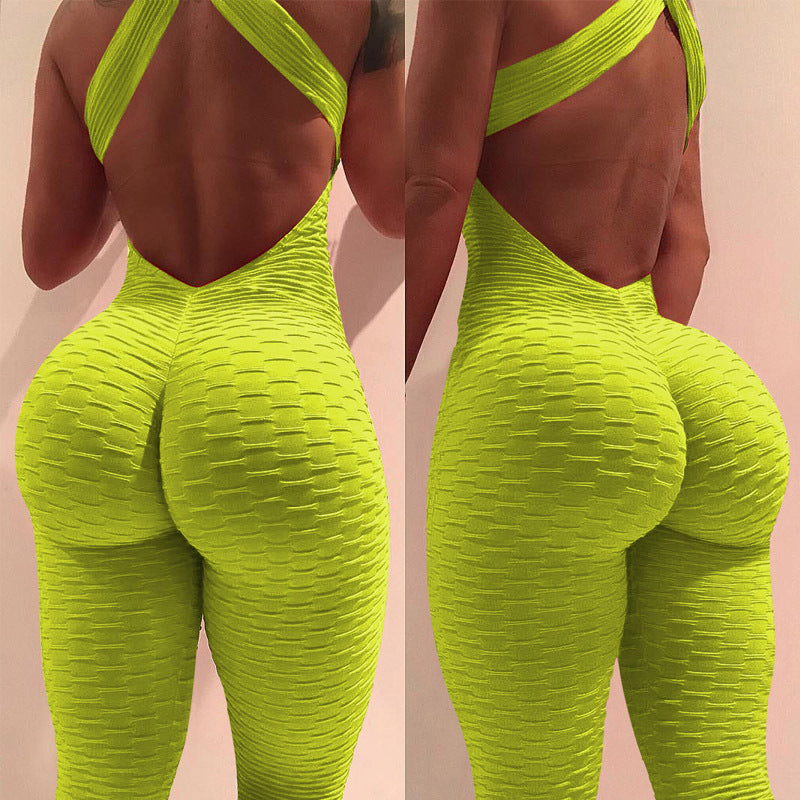 H0fe01941dc6c4c9a84b62ea260dee8b6B.jpg