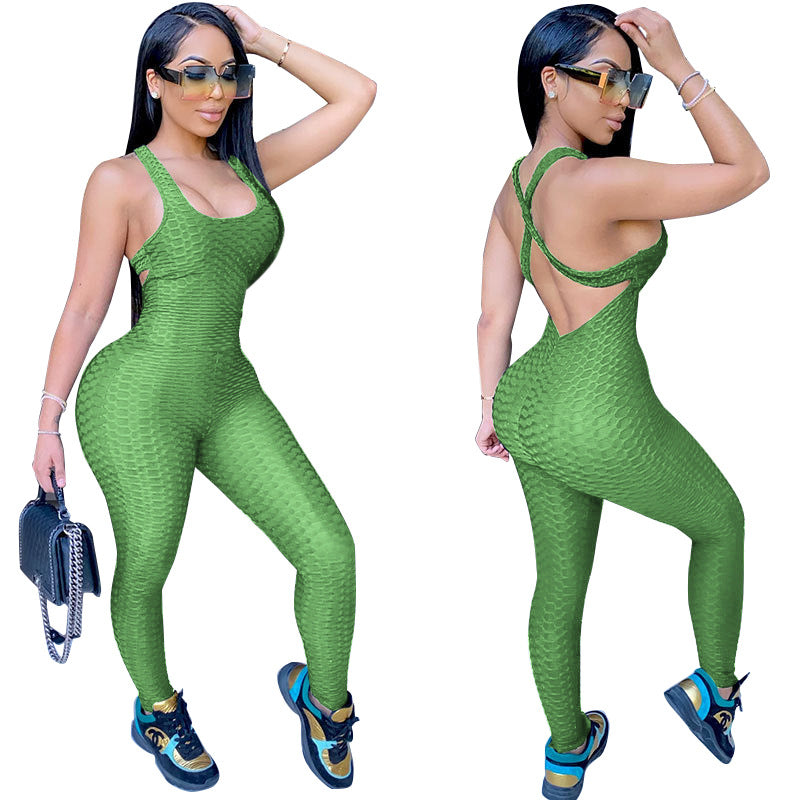 H5e89929cd1a14a22a0a8f7ed15491c8cj.jpg
