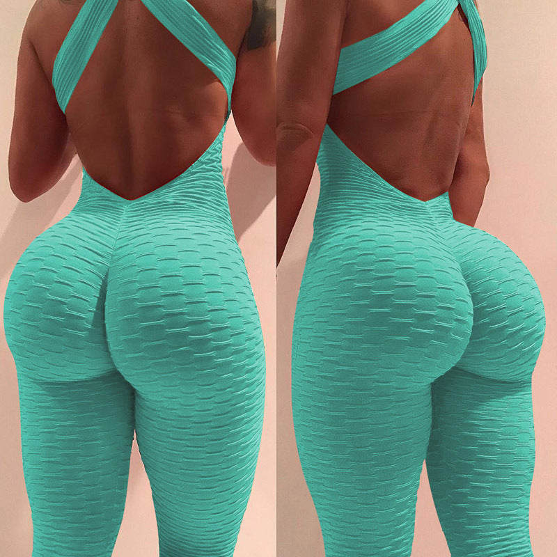 H703cd436ea0f4b008bbca01e87c21ea4I.jpg