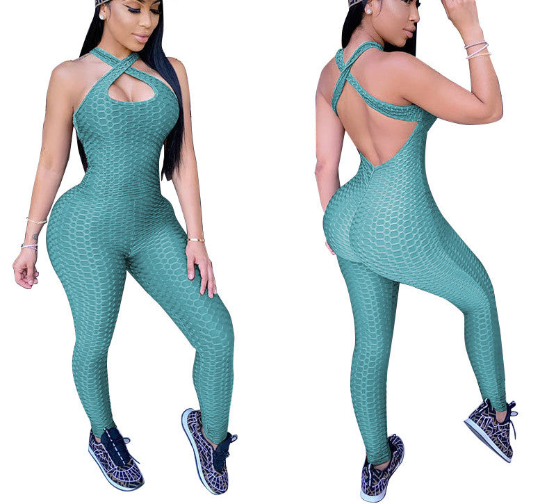 H9402d4a8a34f4fcdbab65610d897d1c31.jpg