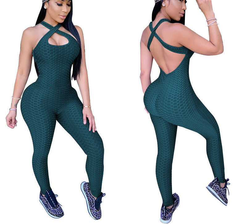 Hb0e627a448a54171ba5a8d11764c4c9bk.jpg