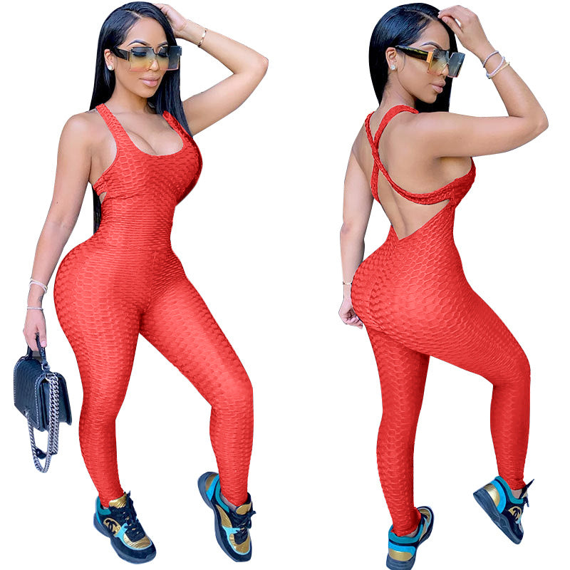 He3df9a42ead2435484dc86f4508d5ed3F.jpg