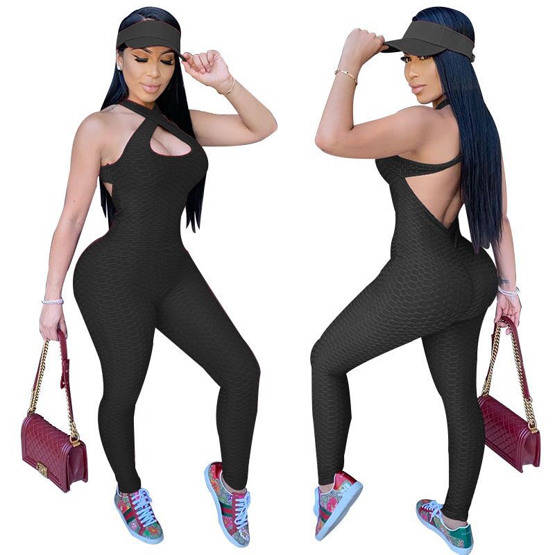 Hac5551a2a1ea4da197b930c296ee835eY.jpg