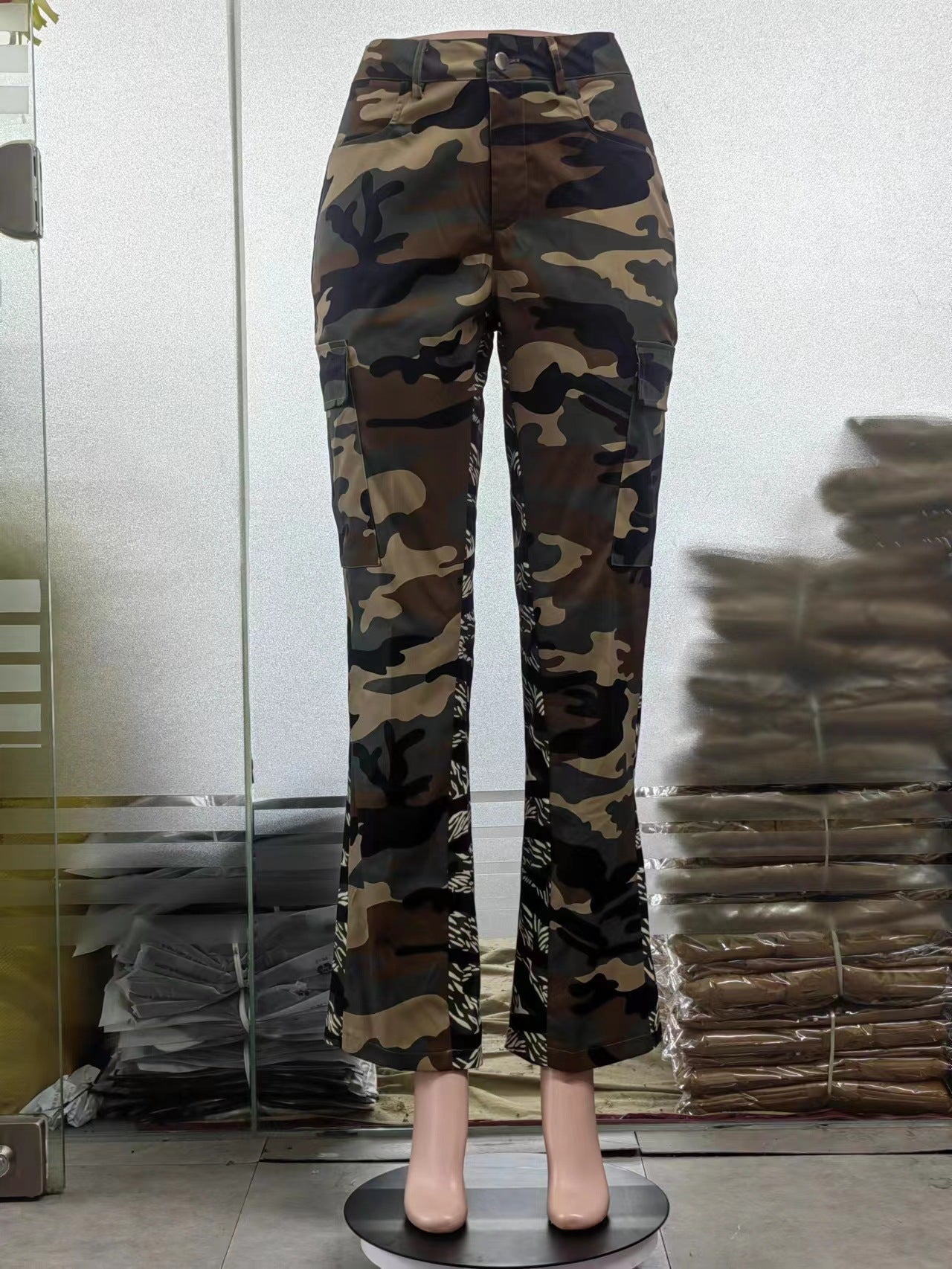 He0df90a69175476e9af993d6ceeee09ae.jpg